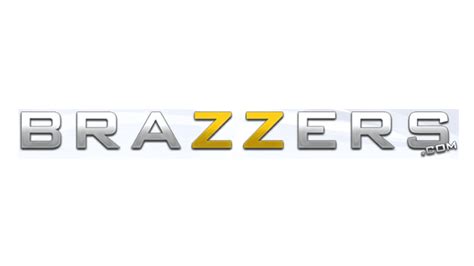 brazzers images|Free Brazzers Pics, Brazzers Porn Galleries 